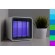 Klimata ierīces  // Gaisa kondicionieri | Klimatizatori // Mini klimator (Air Cooler) (5W) image 9