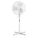 Climate devices // Fans // Wentylator stojący Teesa image 1