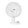 Climate devices // Fans // Wentylator stołowy Teesa image 2