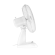 Climate devices // Fans // Wentylator stołowy Teesa image 4