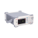 LAN datortīkli // Testeri un mēriekārtas // Generator Uni-T UTG2025A image 2