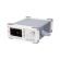 LAN datortīkli // Testeri un mēriekārtas // Generator Uni-T UTG2025A image 3