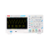 LAN-tietoverkko // Testaajat ja mittauslaitteet // Oscyloscop Uni-T UPO2102 image 1