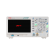 LAN datortīkli // Testeri un mēriekārtas // Oscyloskop Uni-T UPO2102CS z wyświetlaczem wykonanym w technologii Ultra PHOSPHOR image 2