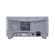LAN-tietoverkko // Testaajat ja mittauslaitteet // Oscyloskop Uni-T UPO2102CS z wyświetlaczem wykonanym w technologii Ultra PHOSPHOR image 4