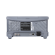 LAN-tietoverkko // Testaajat ja mittauslaitteet // Oscyloskop Uni-T UPO2104E image 4