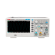 LAN Data Network // Testers and measuring equipment // Oscyloskop Uni-T UTD2102CL+ image 1