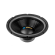 Audio and HiFi systems // Speakers // Głośnik 8&quot; DBS-G8002 8 Ohm image 1