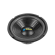 Audio and HiFi systems // Speakers // Głośnik 8&quot; DBS-G8003 8  Ohm image 1