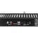 Audio and HiFi systems // Turntables // Gramofon Kruger&amp;Matz model TT-602 image 3