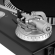 Garso ir HiFi sistemos // Patefonai // Gramofon Kruger&amp;Matz model TT-602 paveikslėlis 4