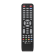 TV and Home Cinema // Remote Controls // Pilot uniwersalny programowalny Cabletech 4 in 1 image 1