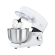 SALE // Robot kuchenny EASY COOK SINGLE WHITE, 1400W paveikslėlis 1