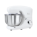 Köögi elektriseadmed ja tehnika // Köögimasinad // Robot kuchenny EASY COOK SINGLE WHITE, 1400W image 2