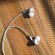 Headphones and Headsets // Headsets // Słuchawki dokanałowe z mikrofonem na USB-C Kruger&amp;Matz C1 białe image 4