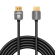 Coaxial cable networks // Video Adapters | HDMI adapters | DVI adapters // Kabel HDMI - HDMI wtyk-wtyk (A-A) 3.0m Kruger&amp;Matz 4K image 2