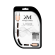 Tabletit ja tarvikkeet // USB-kaapelit // Kabel USB - micro USB  1m Kruger&amp;Matz image 3