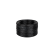 Juhtmed // Koaksiaalkaablid // Kabel koncentryczny RG174 50 Ohm 100m czarny image 1