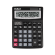 Toimistolaitteet // Kalkulaattorit // Kalkulator biurowy Rebel OC-100 image 1