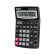 Toimistolaitteet // Kalkulaattorit // Kalkulator biurowy Rebel OC-100 image 3