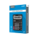 Office Equipment // Calculators // Kalkulator biurowy Rebel OC-100 image 5