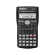 Office Equipment // Calculators // Kalkulator naukowy Rebel SC-200 image 1