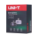 LAN Data Network // Testers and measuring equipment // Kamera termowizyjna Uni-T UTi721M image 8
