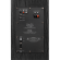 Audio and HiFi systems // Speakers // Kolumny głośnikowe aktywne Kruger&amp;Matz Sonic , zestaw 2.0 image 7