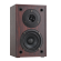 Audio and HiFi systems // Speakers // Zestaw aktywny 2.1 głośników z subwooferem Kruger&amp;Matz Spirit image 2