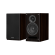 Audio and HiFi systems // Speakers // Półkowe kolumny głośnikowe Kruger&amp;Matz KM1995-S image 1