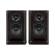 Audio and HiFi systems // Speakers // Półkowe kolumny głośnikowe Kruger&amp;Matz KM1995-S image 2