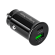 Mobiiltelefonid ja tarvikud // Car chargers // Ładowarka samochodowa Kruger&amp;Matz dual USB 3100 mA z funkcją Quick Charge 3.0 i Power Delivery image 1