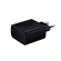 Mobilie Telefoni un aksesuāri // Wall chargers // Ładowarka sieciowa z funkcją Power Delivery 45W czarna image 1