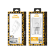 Mobile Phones and Accessories // Wall chargers // Ładowarka sieciowa z funkcją Power Delivery EU39 biała image 3