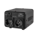 Uninterruptible Power Supply Units (UPS) systems, Saules Enerģija // Voltage stabilizers // Konwerter napięcia KEMOT 400 W / 500 VA image 1