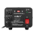 Uninterruptible Power Supply Units (UPS) systems, Saules Enerģija // Voltage stabilizers // Konwerter napięcia KEMOT 400 W / 500 VA image 2