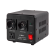 Uninterruptible Power Supply Units (UPS) systems, Saules Enerģija // Voltage stabilizers // Konwerter napięcia KEMOT 800 W / 1000 VA image 1