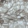 LED apšvietimas // Dekoratyvinis ir kalėdinis apšvietimas // Kurtyna świetlna 10m (660 Led) kolor zimny biały, IP 44 paveikslėlis 1