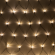 Apgaismojums LED // Dekoratīvais svētku apgaismojums | Ziemassvētku apgaismojums // Lampki świateczne zewnętrzne Rebel - sieć image 1