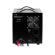 SALE // Zasilacz awaryjny KEMOT PROsinus-2600/24  przetwornica z czystym przebiegiem sinusoidalnym i funkcją ładowania  24V 230V 2600VA/1800W - kolor czarny image 3