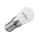 Apgaismojums LED // New Arrival // Lampa LED do lodówki Rebel 2W, E14  4000K, 230V image 1