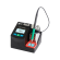 Electric Materials // Soldering Irons | Soldering stations | Soldering tin // Stacja lutownicza BST-933B image 1
