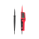 LAN datortīkli // Testeri un mēriekārtas // Wielofunkcyjny tester napięcia Uni-T UT15C image 1