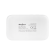 Network equipment // Wireless Network Adapters // MODEM - MIFI router 4G LTE Rebel image 4