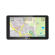 Auto un Moto preces, Auto Audio, Navigācija, CB Radio // Navigācijas sistēmas // Nawigacja GPS Peiying Alien PY-GPS7014 + Mapa EU image 1