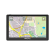 Automobilių ir motociklų prekės, elektronika, navigacija, CB radijas // Navigacinės sistemos // Nawigacja GPS Peiying Alien PY-GPS9000 + Mapa EU paveikslėlis 1