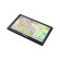 Auto- ja moottoripyörätuotteet, Autoelektroniikka, Navigointi, CB-radio // Navigointijärjestelmät // Nawigacja GPS Peiying Alien PY-GPS9000 + Mapa EU image 3
