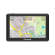 Товары для автомобилей и мотоциклов, электроника, звук, CB-радио // Системы навигации // Nawigacja GPS Peiying Basic PY-GPS5015 + Mapa фото 1