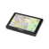 Auto un Moto preces, Auto Audio, Navigācija, CB Radio // Navigācijas sistēmas // Nawigacja GPS Peiying Basic PY-GPS5015 + Mapa image 3