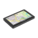 Car and Motorcycle Products, Audio, Navigation, CB Radio // Navigation Systems // Nawigacja GPS Peiying Basic PY-GPS5015 + Mapa image 4